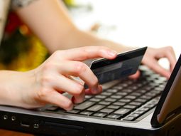 hay que llenar un formulario de afip para comprar en la web hay que llenar un formulario de afip para comprar en la web