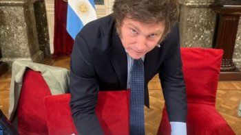 Tras el rechazo del Congreso, vuelven a funcionar organismos que Milei intentó cerrar por decreto