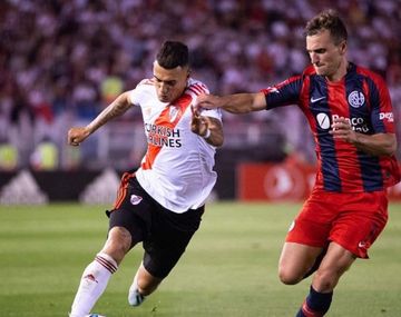 Sábado de amistosos: la agenda con todos los partidos de hoy