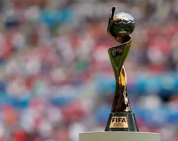 Confirman los árbitros para el Mundial de Clubes: habrá presencia argentina