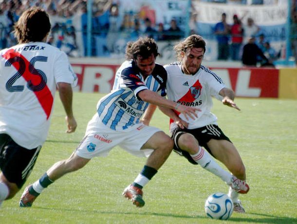 Rivergimnasia3