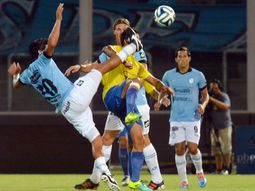 independiente cayo ante belgrano y sigue sin hacer pie independiente cayo ante belgrano y sigue sin hacer pie