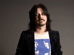 el ex guns n roses gilby clarke toca en buenos aires el ex guns n roses gilby clarke toca en buenos aires