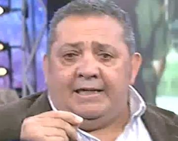 Desencajado