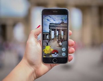 Nintendo se desploma en la Bolsa