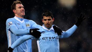 la figura bosnia: lucharemos por el segundo puesto la figura bosnia: lucharemos por el segundo puesto