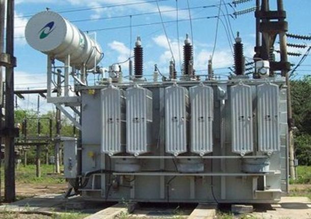 Cinco empresas se postulan para la construcción de una estación transformadora