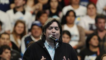 piden que maximo vaya a la provincia piden que maximo vaya a la provincia