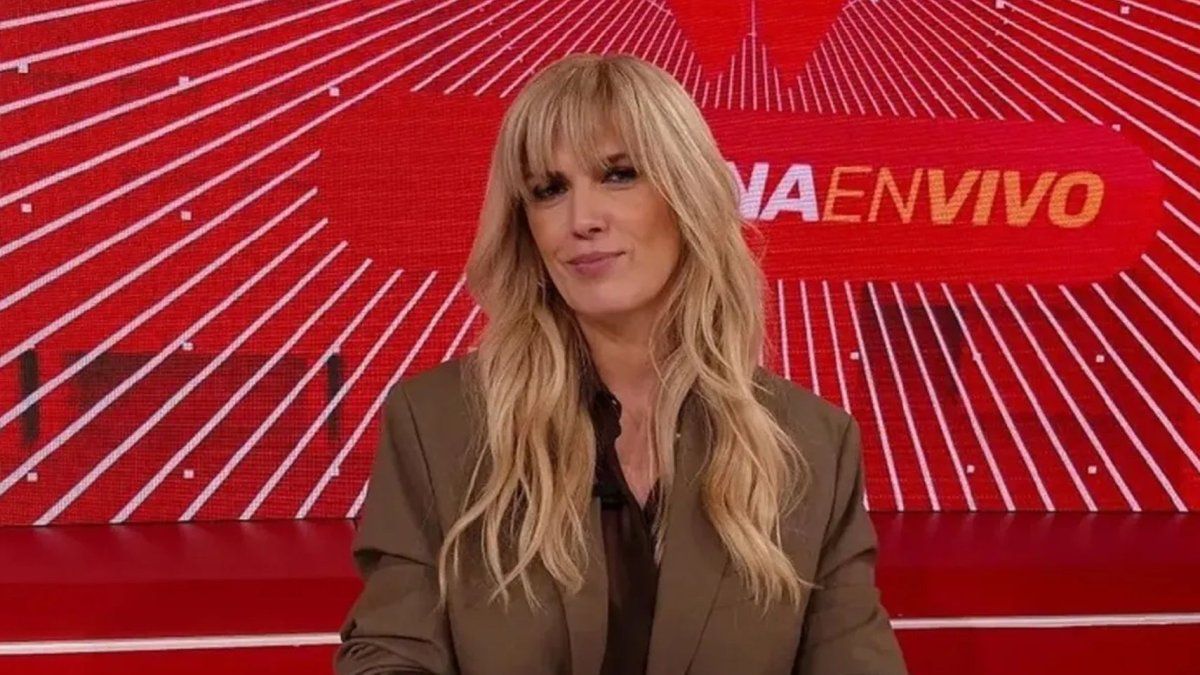 Viviana Canosa ya tendría reemplazo en El Trece: quién es la famosa figura