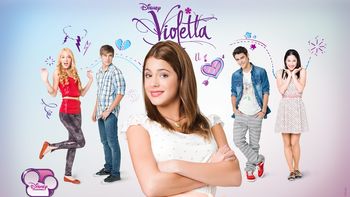 todas las opciones para estas vacaciones de invierno todas las opciones para estas vacaciones de invierno