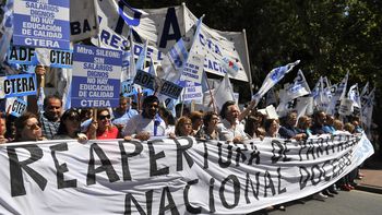 que gremios marcharan y cuales no al palacio sarmiento que gremios marcharan y cuales no al palacio sarmiento