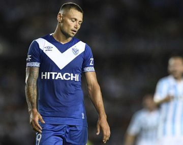 Sin límites: hubo una amenaza de bomba en el colegio al que van los hijos de Mauro Zárate