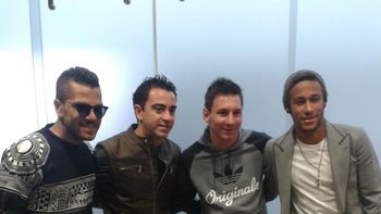 segui en vivo toda la previa de la entrega del balon de oro segui en vivo toda la previa de la entrega del balon de oro