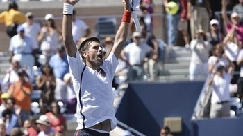 djokovic vencio a ferrer y jugara contra murray la final del us open djokovic vencio a ferrer y jugara contra murray la final del us open