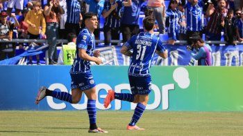 como ver en vivo godoy cruz vs. deportivo riestra por el torneo clausura como ver en vivo godoy cruz vs. deportivo riestra por el torneo clausura