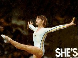 Nadia comaneci5 Nadia comaneci5