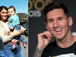 los dias de messi, fuera de argentina: misteriosas vacaciones y regreso a barcelona los dias de messi, fuera de argentina: misteriosas vacaciones y regreso a barcelona
