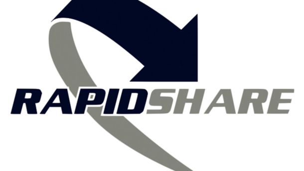 Cerrará RapidShare, uno de los sitios más populares para compartir archivos