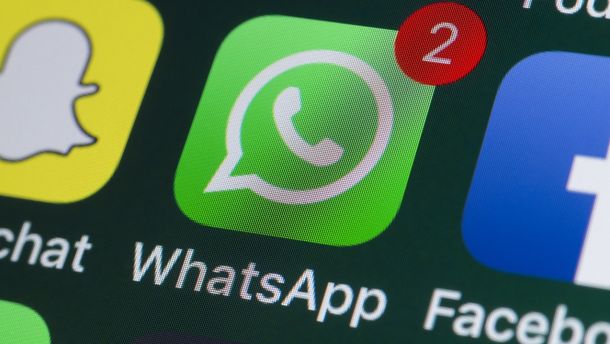 Nuevas herramientas de WhatsApp para 2021