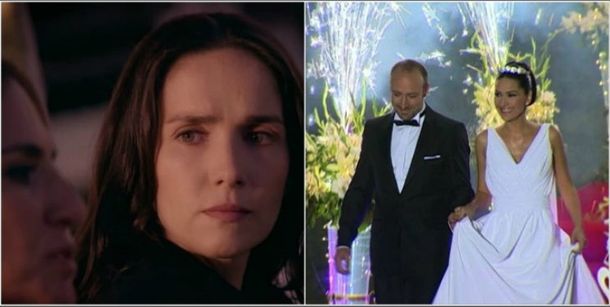 Entre caníbales y Las mil y una noches, frente a frente: ¿quién ganó?