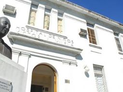 por primera vez, realizan a un nino una operacion asistida con tecnologia 3d por primera vez, realizan a un nino una operacion asistida con tecnologia 3d