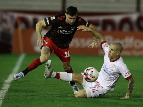 El bono Fattori. ¿De qué se trata?