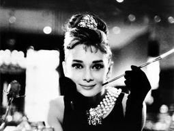 Audrey_Hepburn bkst
