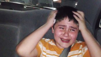 la ultima pelicula de disney ya hace llorar a los ninos la ultima pelicula de disney ya hace llorar a los ninos