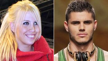 la declaracion de wanda nara a mauro icardi a traves de twitter la declaracion de wanda nara a mauro icardi a traves de twitter