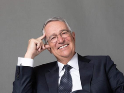 Este es el negocio que perdió Ricardo Salinas Pliego y benefició a Elon Musk. Este es el negocio que perdió Ricardo Salinas Pliego y benefició a Elon Musk.