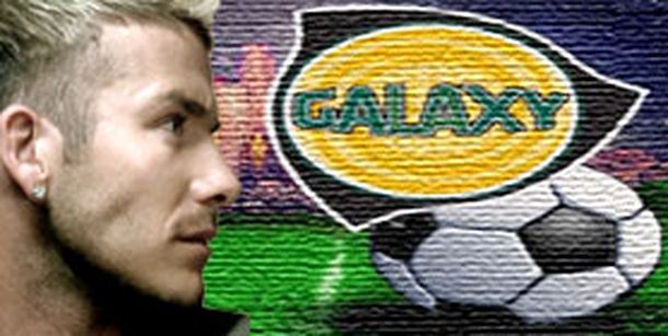 BeckhamGalaxy278