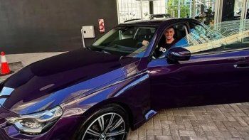 detienen a duenos de un local de productos importados por lavado en chaco detienen a duenos de un local de productos importados por lavado en chaco