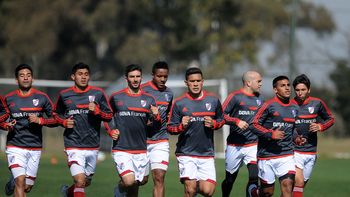 teo gutierrez se tiene fe: los goles ya van a llegar teo gutierrez se tiene fe: los goles ya van a llegar