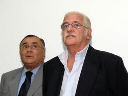 Carrasosajuicio_telam