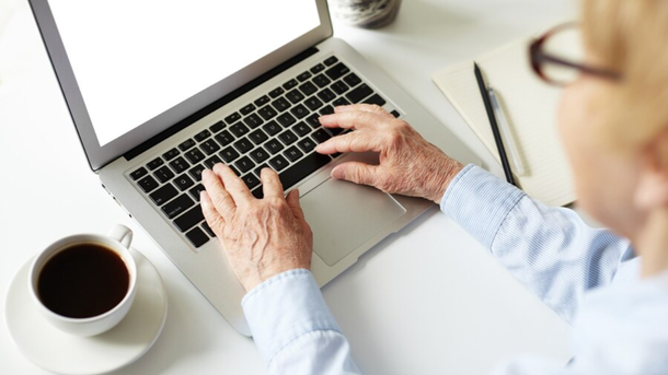 Adiós a la Pensión del IMSS bajo el régimen Ley 97: esto son los motivos.