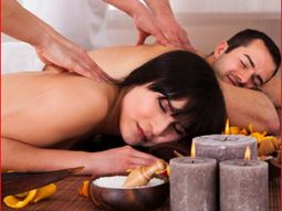 minutouno.com te agasaja por el dia de san valentin minutouno.com te agasaja por el dia de san valentin