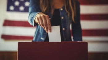 elecciones en estados unidos: que se vota y quien gana en cinco estados y la ciudad de nueva york elecciones en estados unidos: que se vota y quien gana en cinco estados y la ciudad de nueva york