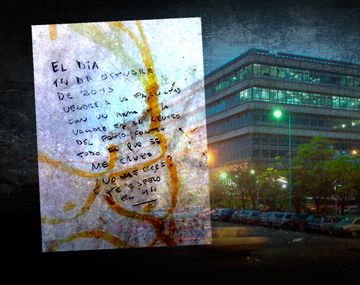 A no temer: Ciudad Universitaria funcionará hoy con normalidad