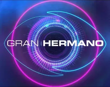 Un participante de Gran Hermano