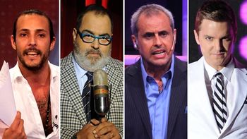 el escandalo del lavado disparo los ratings el escandalo del lavado disparo los ratings