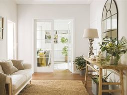 Feng Shui. Feng Shui.