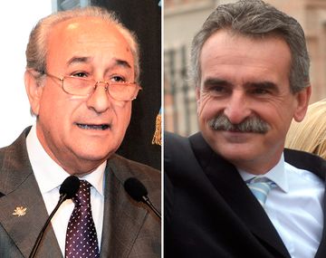 Defensa y Seguridad: los cambios en los dos gabinetes