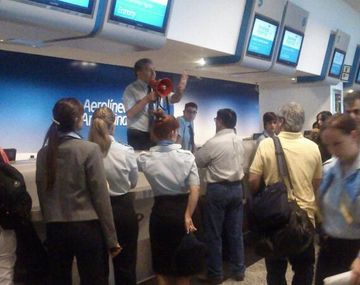 Crédito: @Magali_ah