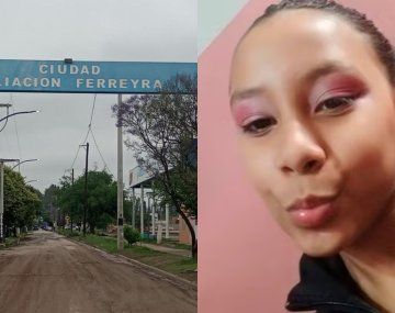 Qué pasó con Agostina Vega: dónde la encontraron, cómo murió, resultado de la autopsia