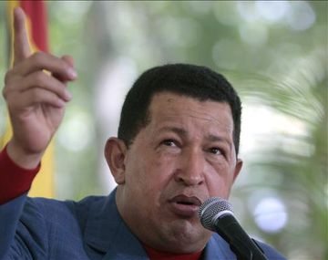 Chavez