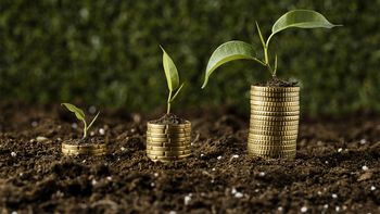 Bonos Indexados a Indicadores de Cambio Climático (BIICC). Bonos Indexados a Indicadores de Cambio Climático (BIICC).