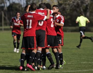 Foto:&nbsp;www.cariverplate.com.ar&nbsp;