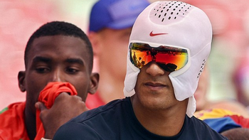 estas son las 6 innovaciones tecnologicas que llegaron con los juegos de rio estas son las 6 innovaciones tecnologicas que llegaron con los juegos de rio