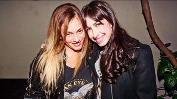 rito festejo los resultados de sus estudios rito festejo los resultados de sus estudios