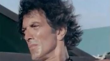 el legado humoristico y artistico de el facha martel